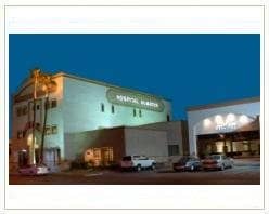 Slider image (3) Almater Hospital